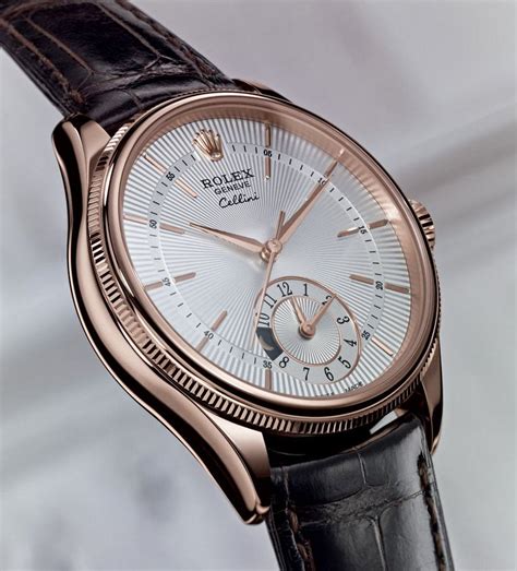 orologio cellini rolex|discontinued rolex cellini.